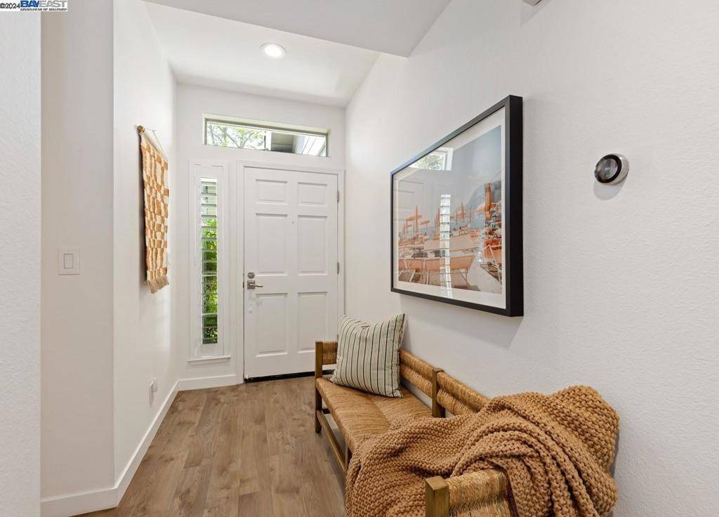 Danville, CA 94526,9 Danville Oak Pl