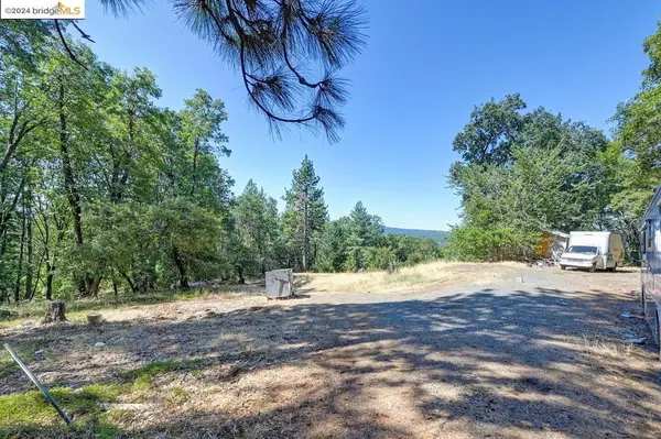 Grass Valley, CA 95945,17456 Knoll Top Dr