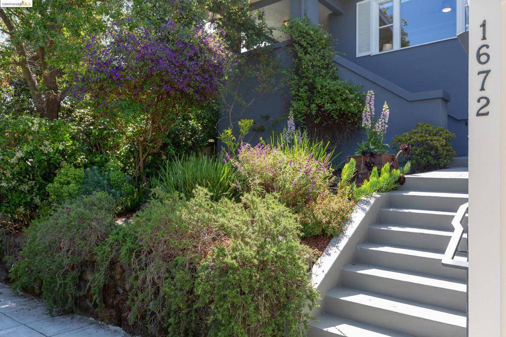 Berkeley, CA 94707,1672 Tacoma Ave