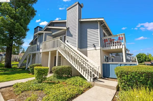 Hercules, CA 94547,98 Glenwood