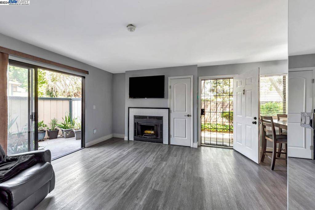 Union City, CA 94587,2500 Copa Del Oro Dr