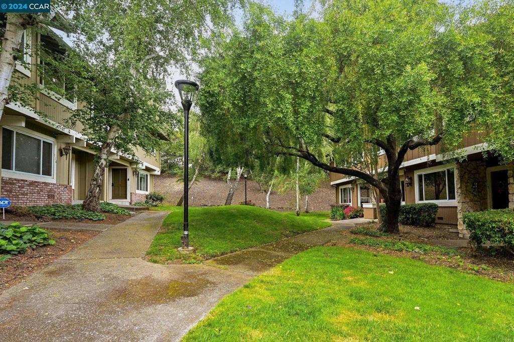 Danville, CA 94526,122 Summerside Cir