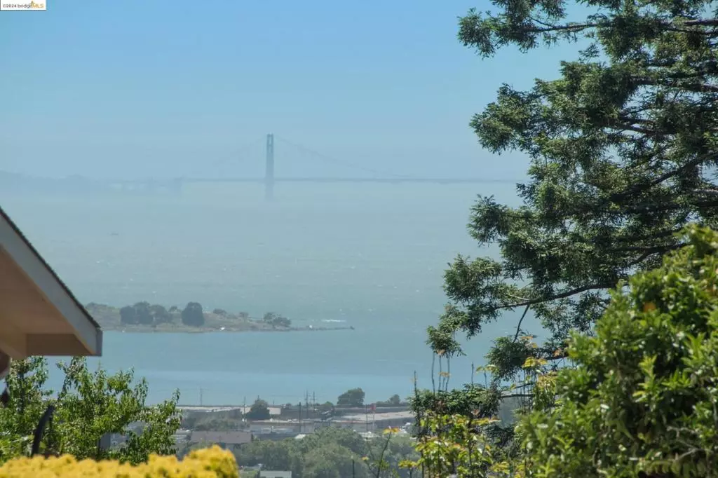 El Cerrito, CA 94530,7800 Eureka Ave