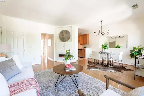 San Leandro, CA 94577,1365 Santa Rosa St