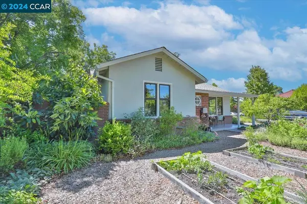 Sacramento, CA 95819-4504,1600 51st St.