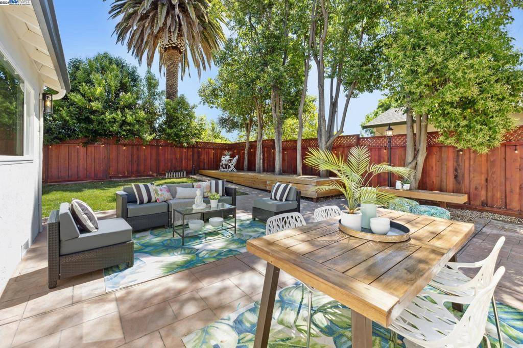 Concord, CA 94518,884 SAN SIMEON DRIVE