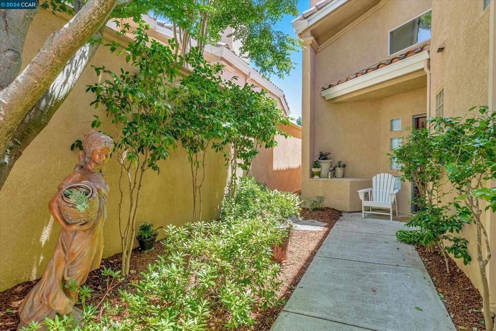 San Ramon, CA 94582,138 Cortona Dr