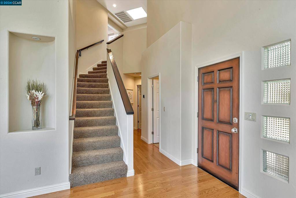 San Ramon, CA 94582,138 Cortona Dr