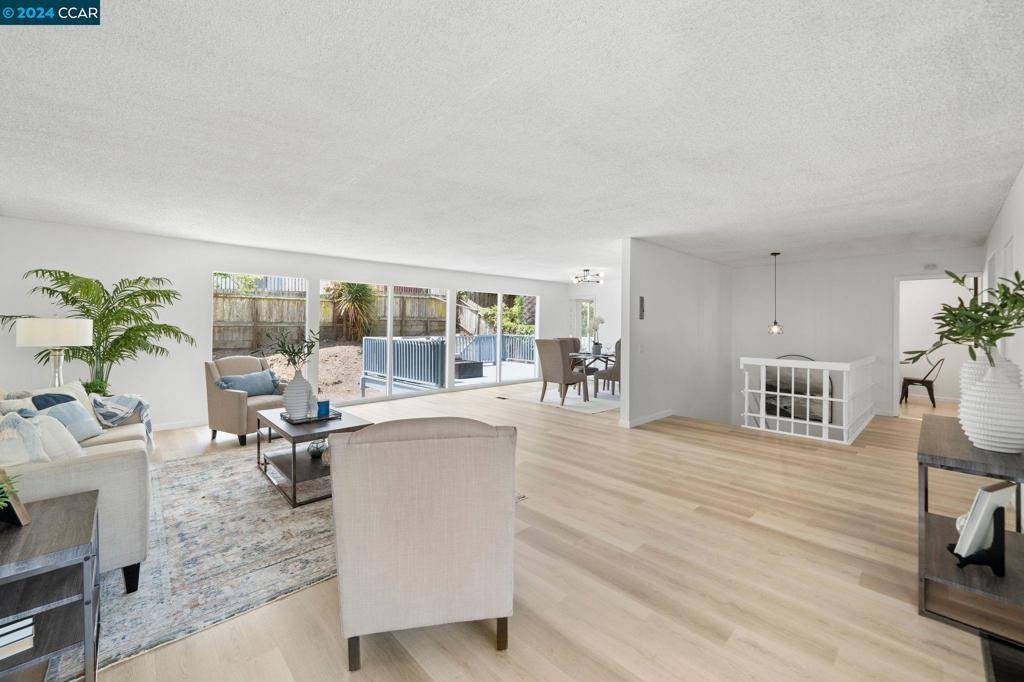 South San Francisco, CA 94080,2421 Tara Ln
