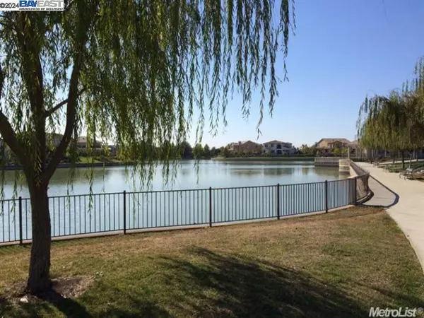 West Sacramento, CA 95691,4000 Tule Street