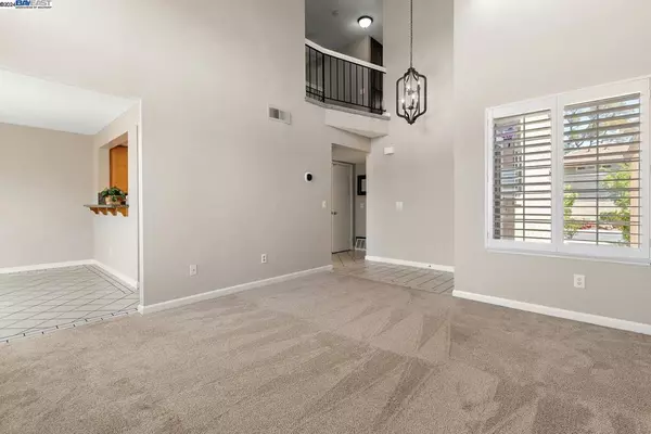 Livermore, CA 94550,1375 Chateau Cmn