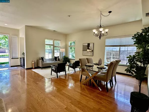 Modesto, CA 95356,4209 Peninsula Dr