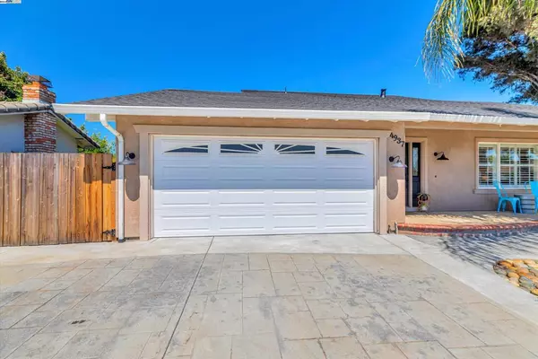 Newark, CA 94560,4937 Stafford Pl