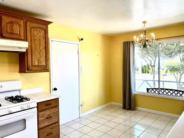 South San Francisco, CA 94080,1176 Morningside Ave