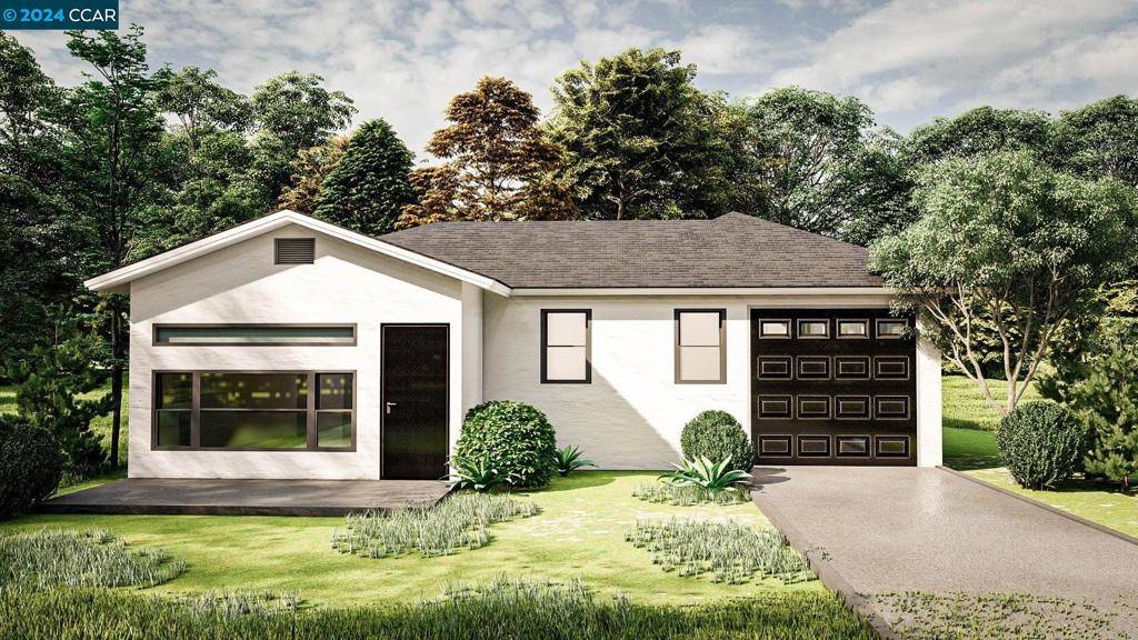 Newark, CA 94560,36916 Olive Street