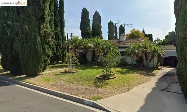 La Mirada, CA 90638,15908 Bluefield