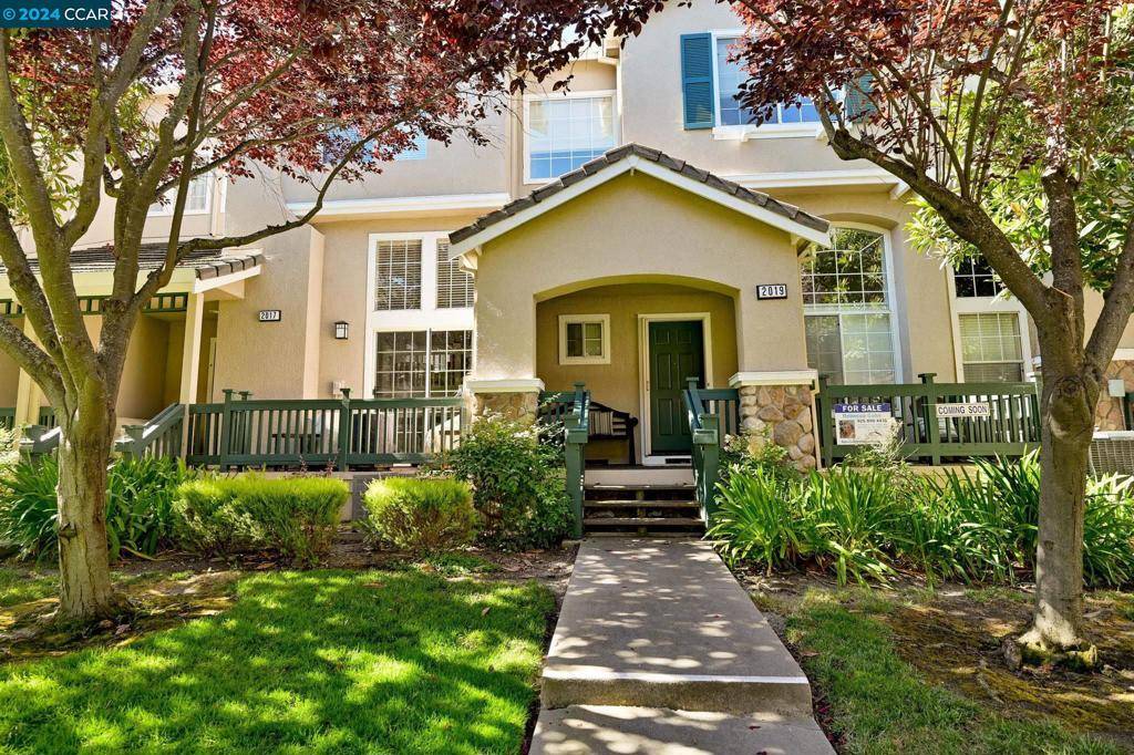 2019 Swan, Danville, CA 94506