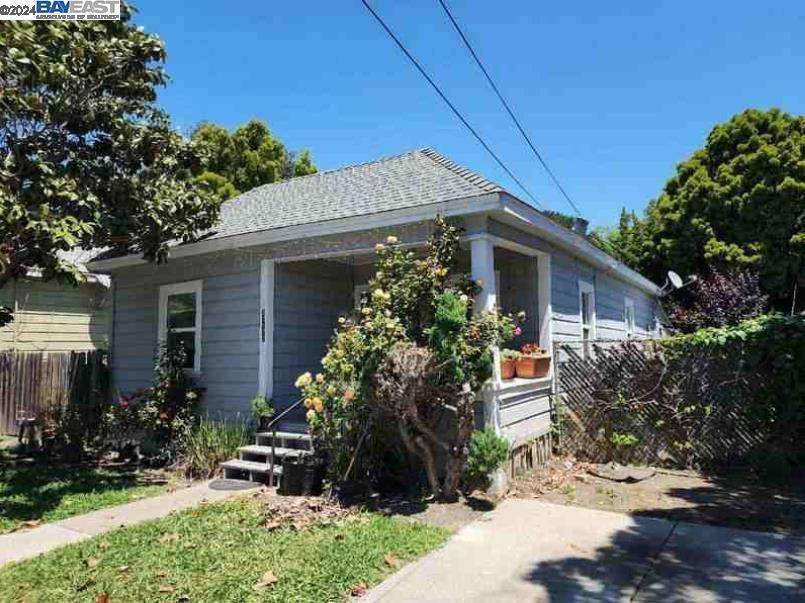 Newark, CA 94560,7510 Snow Ave