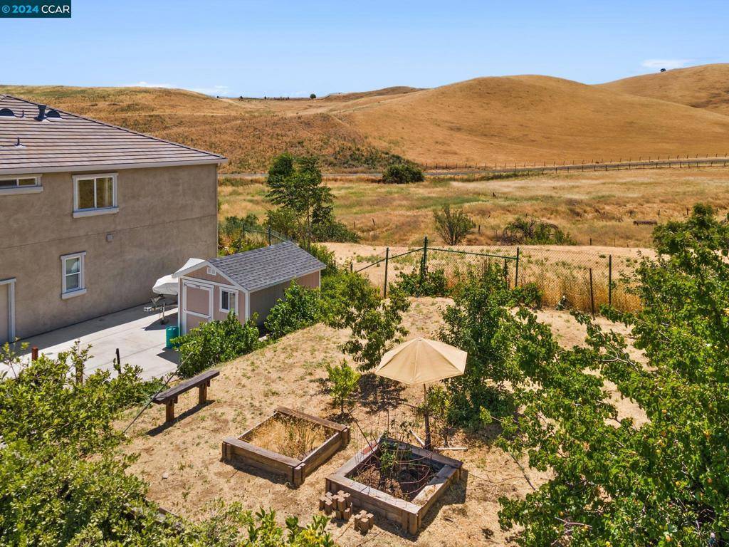 Antioch, CA 94509,3669 Markley Creek Dr