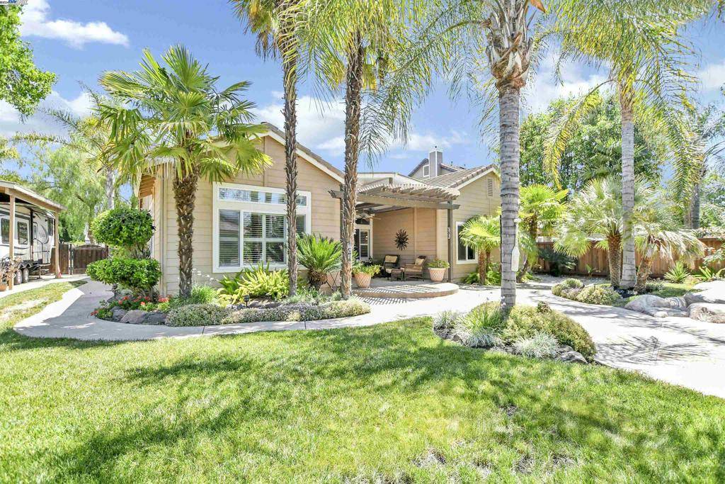 Brentwood, CA 94513,798 Crystal Garden Ct