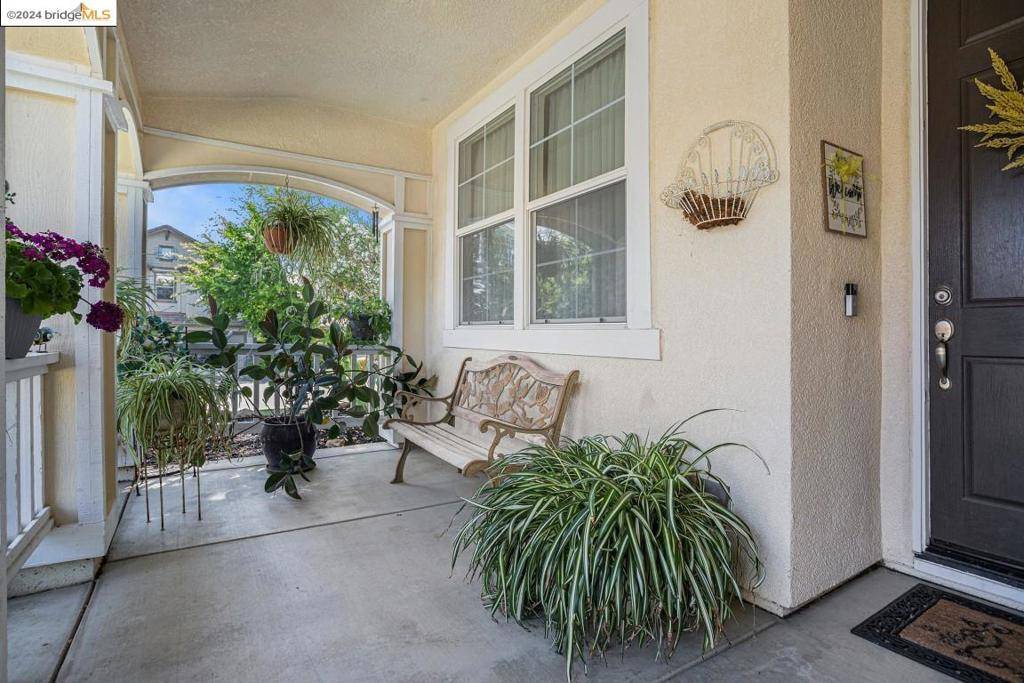 Brentwood, CA 94513,2304 Colonial Court