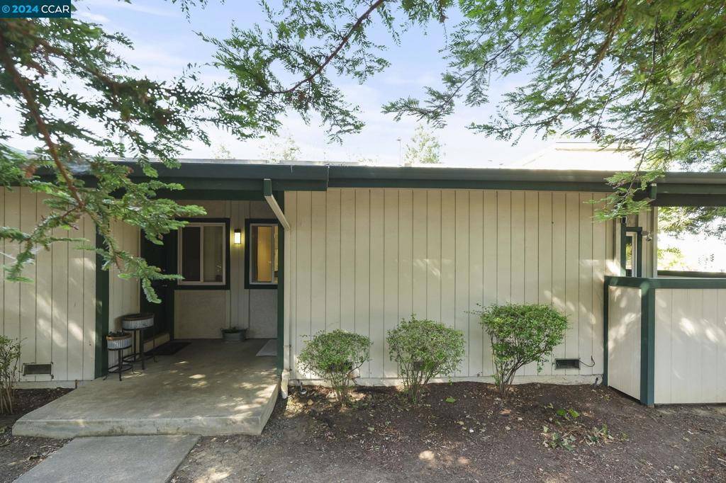 5425 Concord Blvd #A1, Concord, CA 94521