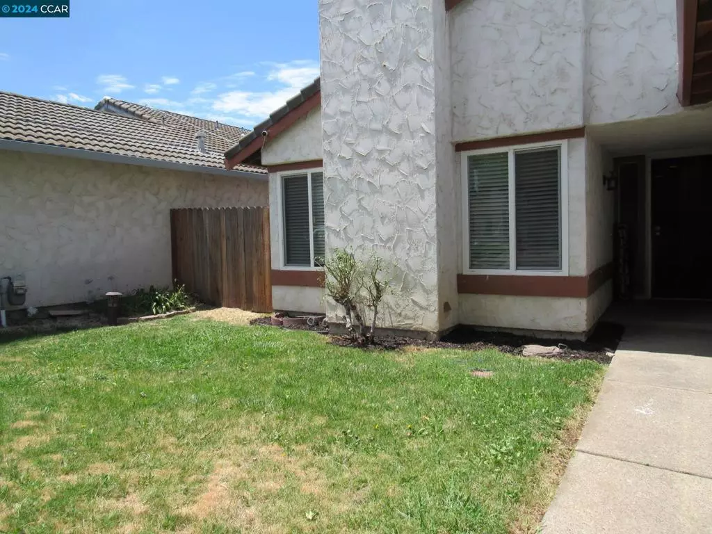 Pittsburg, CA 94565,1922 Newport Dr