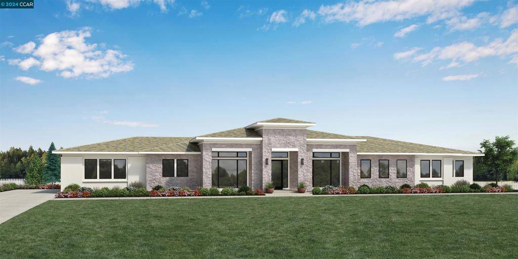 18442 Corte Zapala, Morgan Hill, CA 95037
