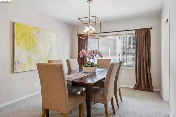 Berkeley, CA 94709,1519 Oxford St #H