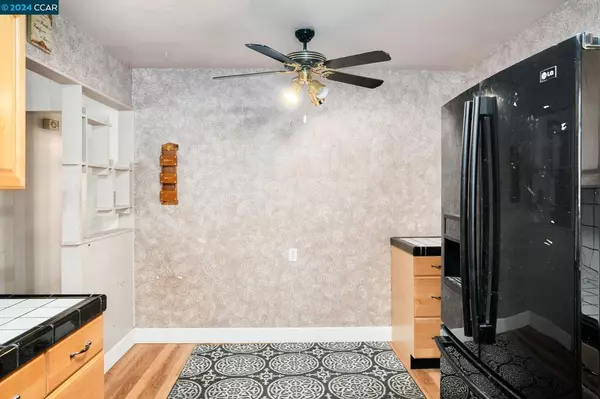 Fairfield, CA 94533,1833 San Anselmo St