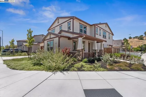 Morgan Hill, CA 95037,18755 Old Monterey Rd