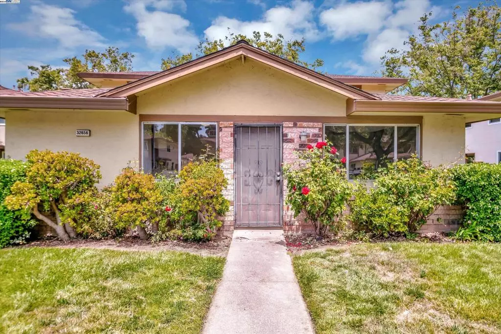 Union City, CA 94587-3029,32656 Brenda Way ##1