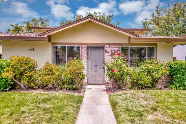 32656 Brenda Way ##1,  Union City,  CA 94587-3029