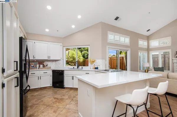 Livermore, CA 94551-7428,610 Placer Court