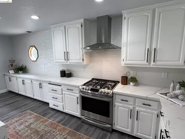 Elk Grove, CA 95624,8716 Lodestone Cir