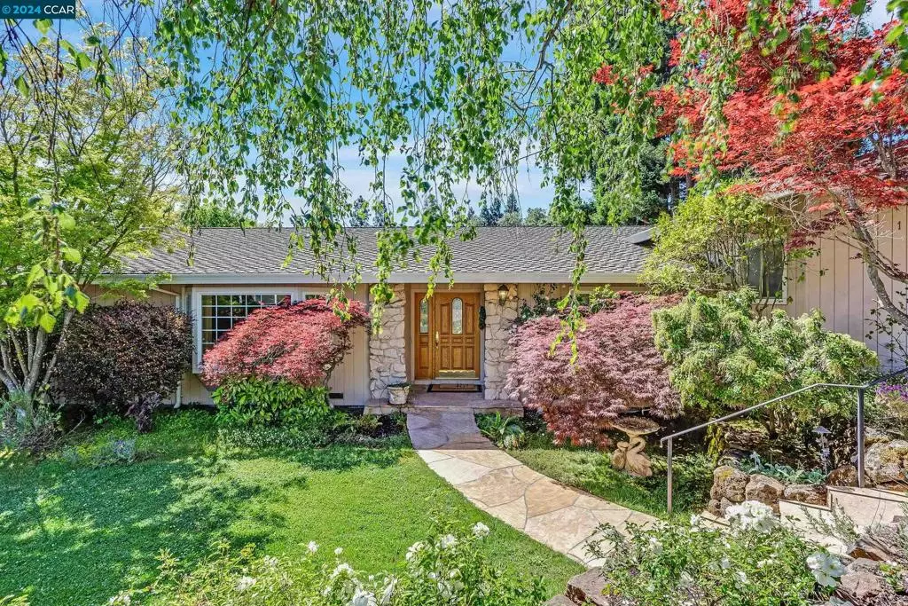 Danville, CA 94526,179 Town And Country Dr