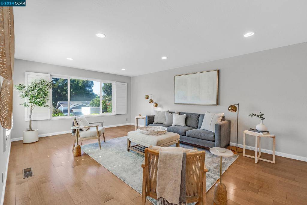 Danville, CA 94526,29 Ocho Rios Pl