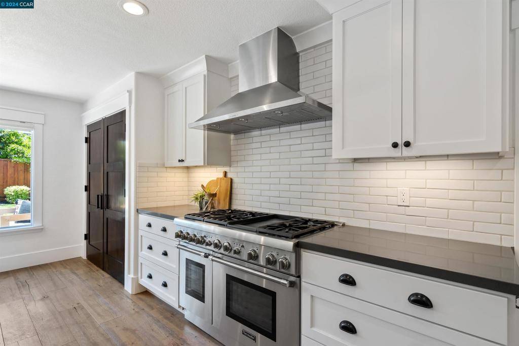 Danville, CA 94506,3372 Green Meadow Dr