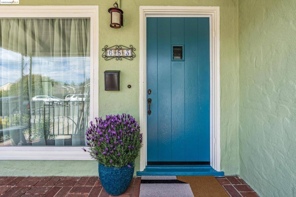 Richmond, CA 94804,653 30Th St