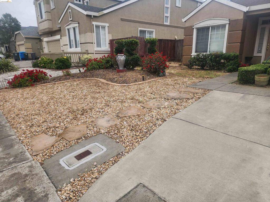 American Canyon, CA 94503,557 Canyon Meadows