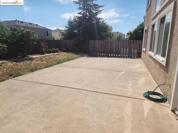 American Canyon, CA 94503,557 Canyon Meadows