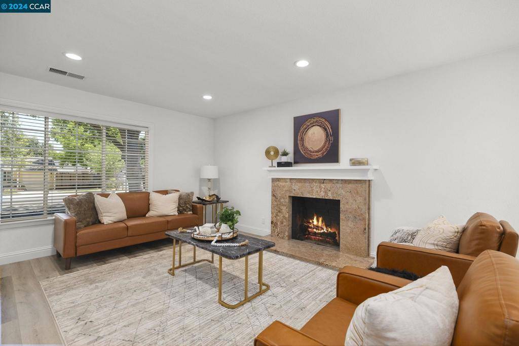 Concord, CA 94519,1935 Altura Dr