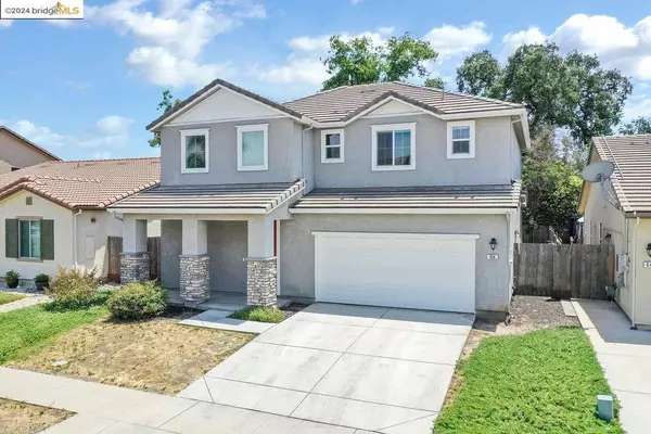 Stockton, CA 95204-3500,654 E Fargo Street