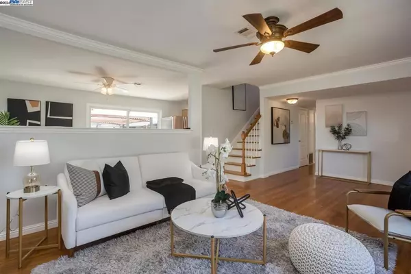 Newark, CA 94560-1507,7379 Birkdale Dr