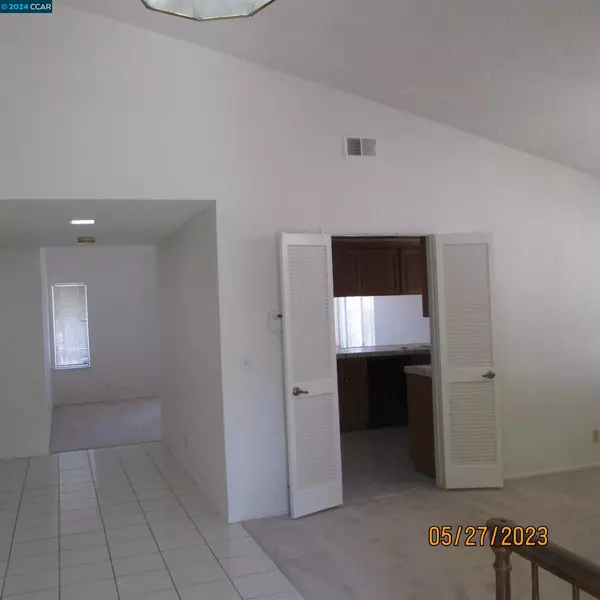 San Jose, CA 95148,2753 Buttonwood Ct