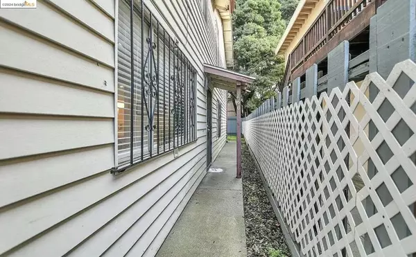 Richmond, CA 94801,160 Marina Way