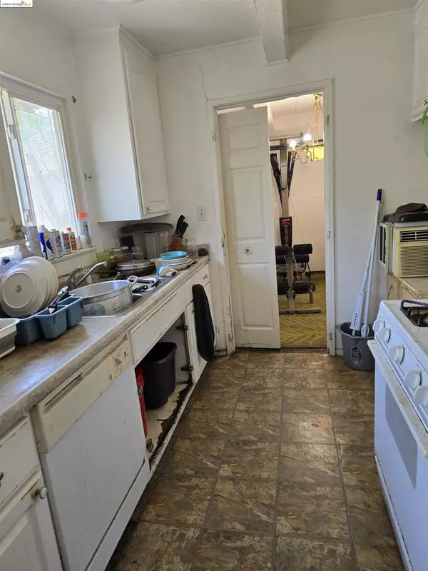 Concord, CA 94520,2829 Estates Dr