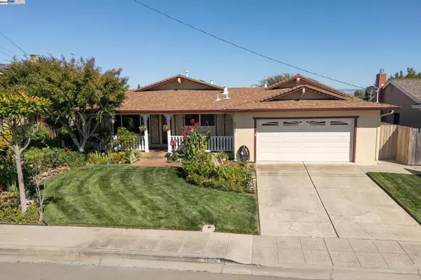 Dublin, CA 94568,6964 Lancaster Rd