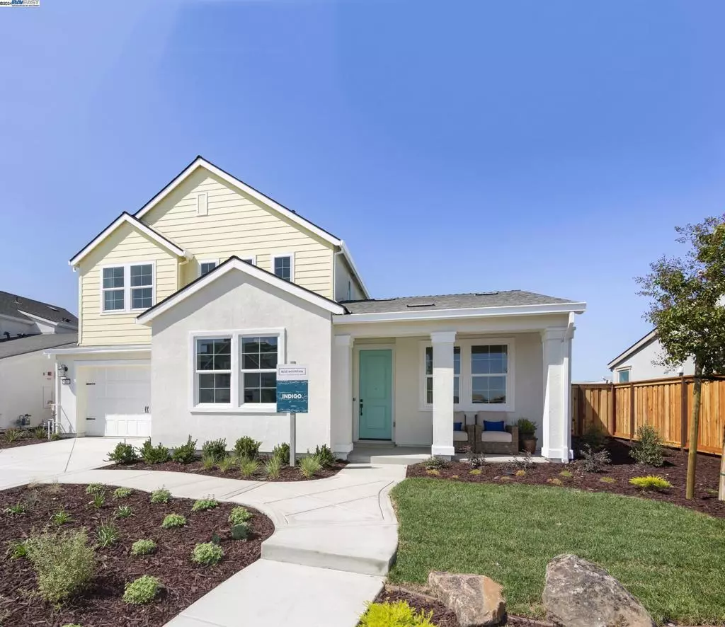 Bethel Island, CA 94511,3119 Delta Coves