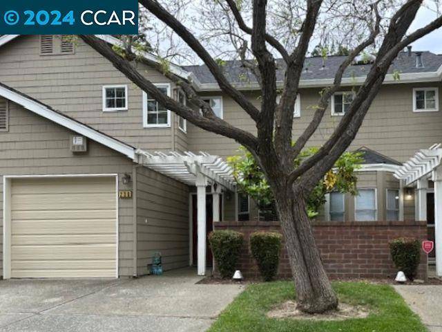238 Pebblecreek Ct, Martinez, CA 94553